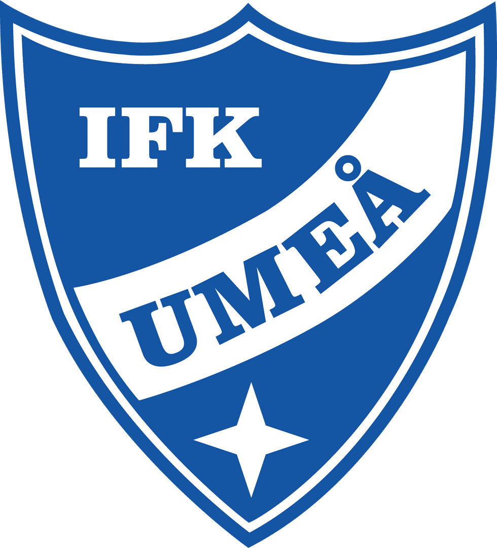 IFK Umeå