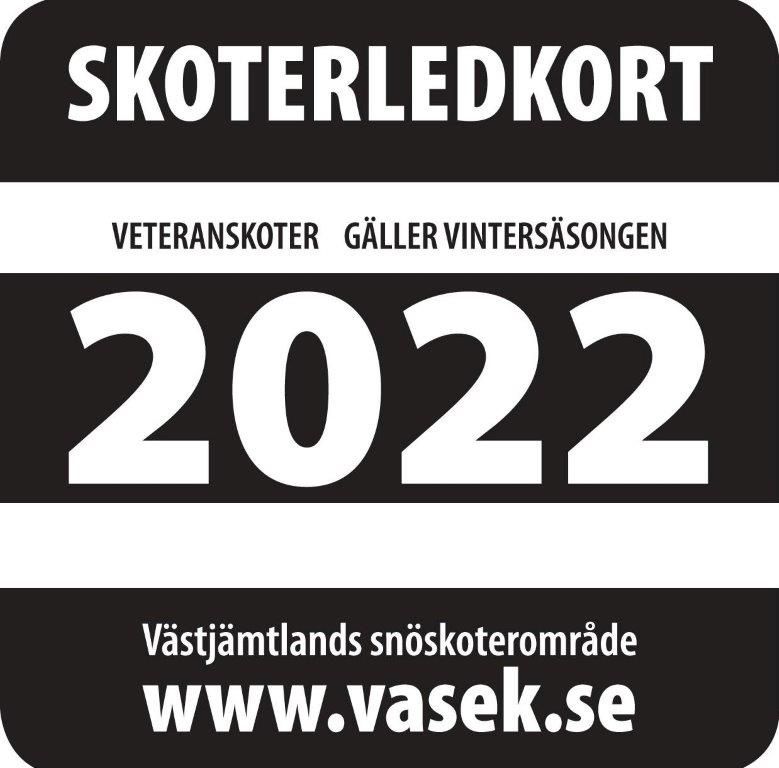 Vasek_skoterledkort-black_2022.