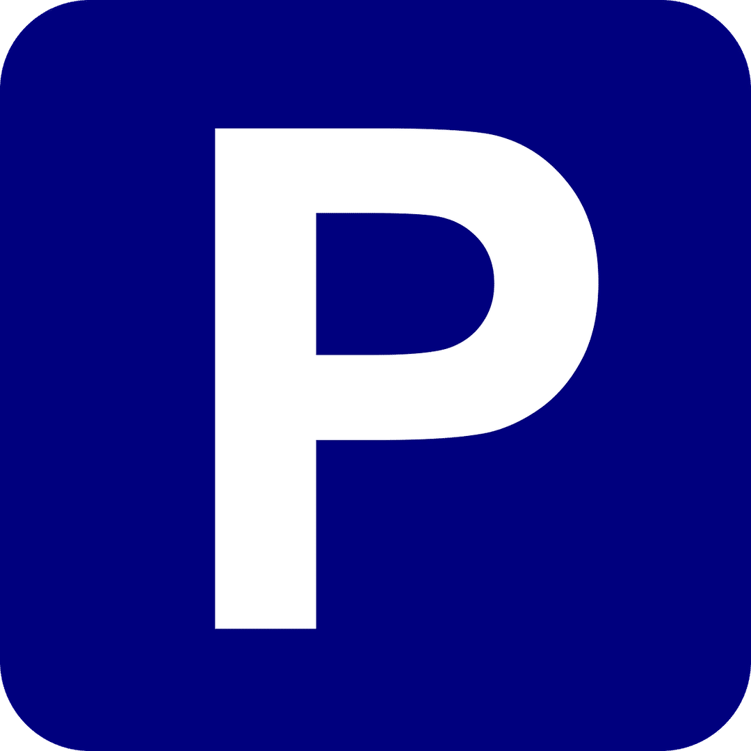 parking-304465_1280.png